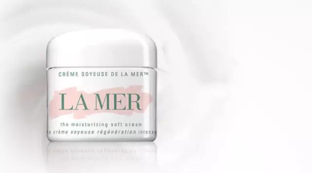 lamer海蓝之谜哪个版本最好,lamer海蓝之谜适合什么年龄和肤质