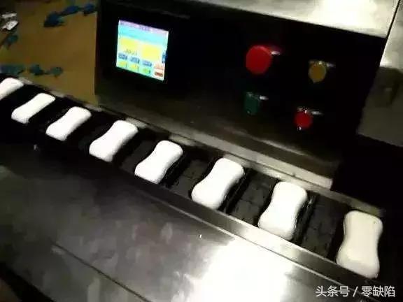 前方高能哪些令人窒息的操作,生产时不可忽视的小问题