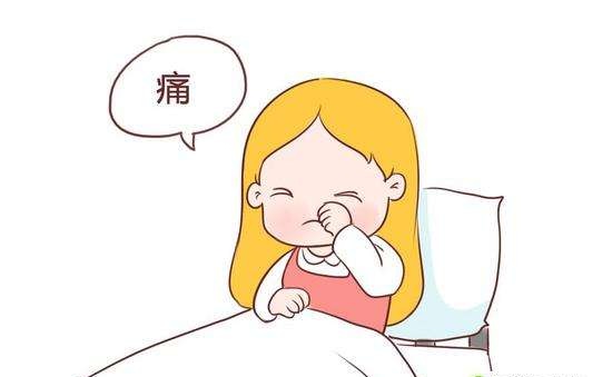 剖宫产后伤口太疼了要怎么缓解,剖宫产伤口痛怎么缓解