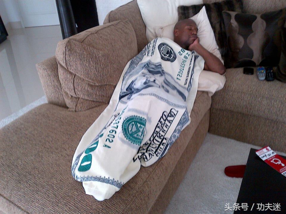 梅威瑟背爱马仕,梅威瑟登长城图片