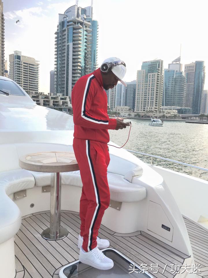 梅威瑟爱马仕包包,梅威瑟登长城图片