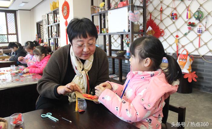 衡水孙敬学堂直播,衡水孙敬学堂电话