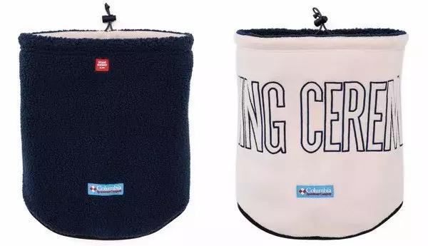 推荐|自从套上了它,腰也不疼了,女朋友也不愿意回家了