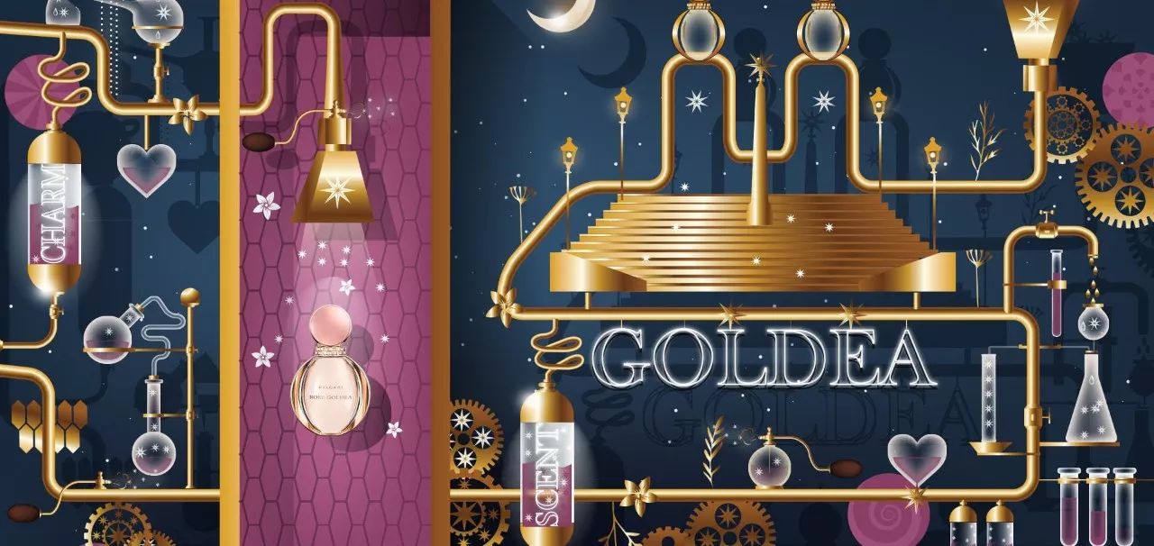 圣诞节礼物送礼攻略2021,圣诞节过了送礼给女朋友好吗