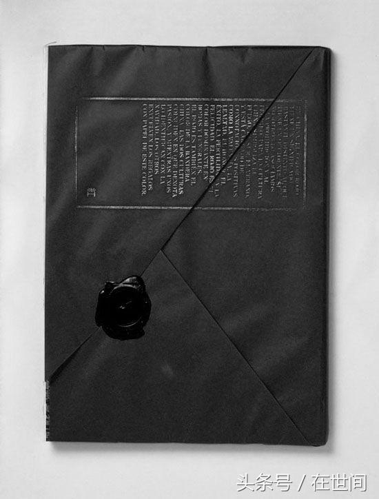 另一半的惊喜,女朋友过生日浪漫点子