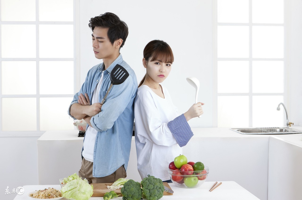 冷战好久最后选择分手心好痛,冷战很久要怎么说分手才好