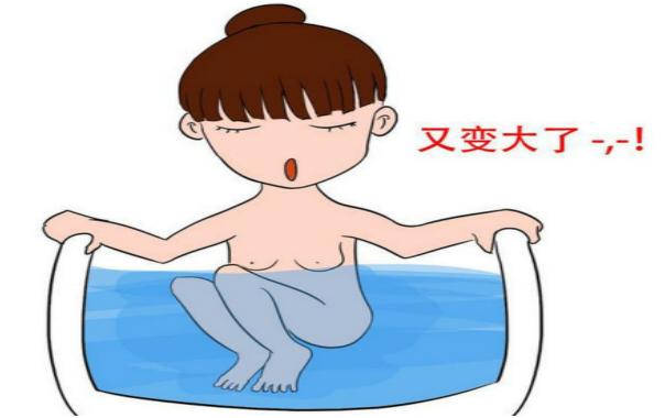 如何避免儿童早熟,家长怎样预防早熟