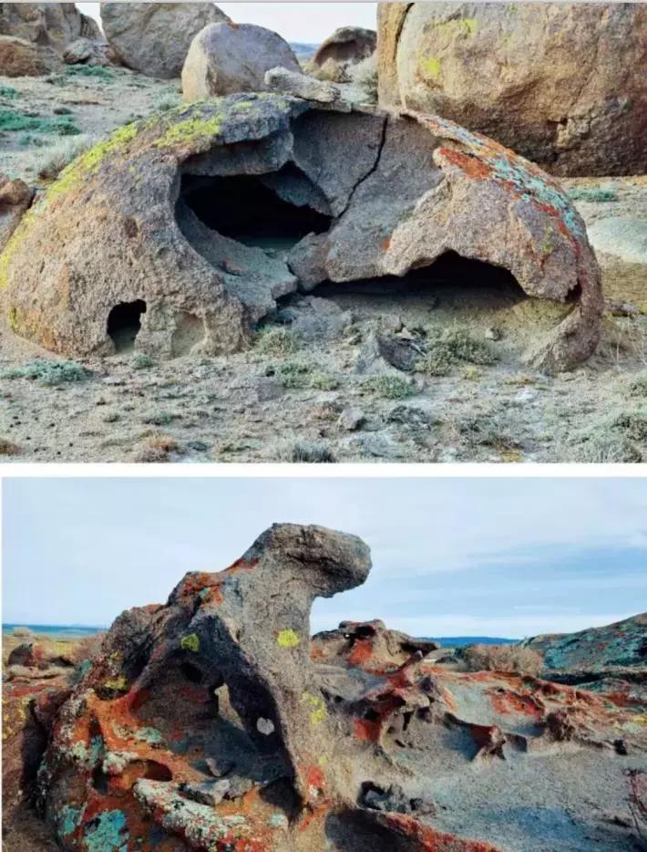 吉木乃县旅游攻略,吉木乃附近游玩的好去处