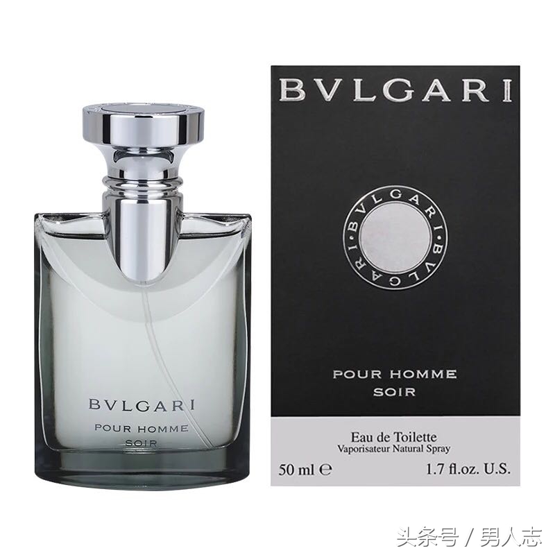 最受女性欢迎的男士香水,撩妹的香水男士