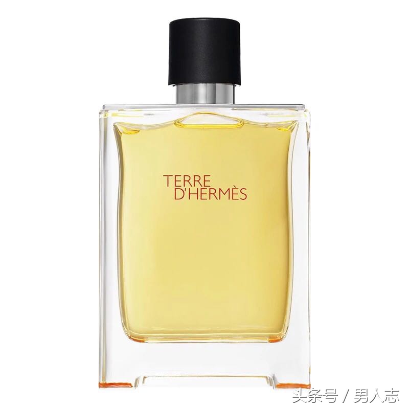 最受女性欢迎的男士香水,撩妹的香水男士