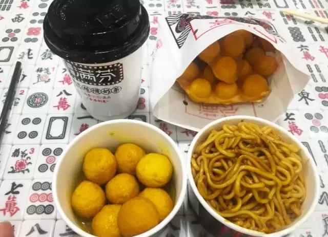 惠州港式茶餐厅推荐,惠州淡水茶餐厅推荐