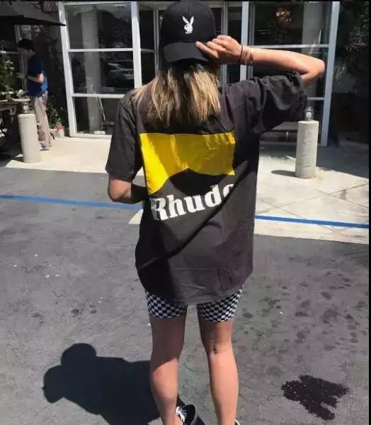 万宝路香烟可以过肺么,万宝路能过肺吗