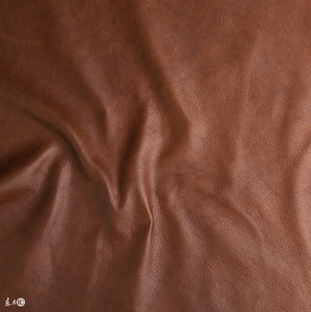 怎样清洗皮沙发上的霉点,磨砂皮沙发污渍小妙招怎么洗