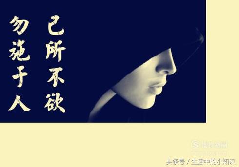 身边没有知心的人怎么办,身边没有异性朋友怎么办