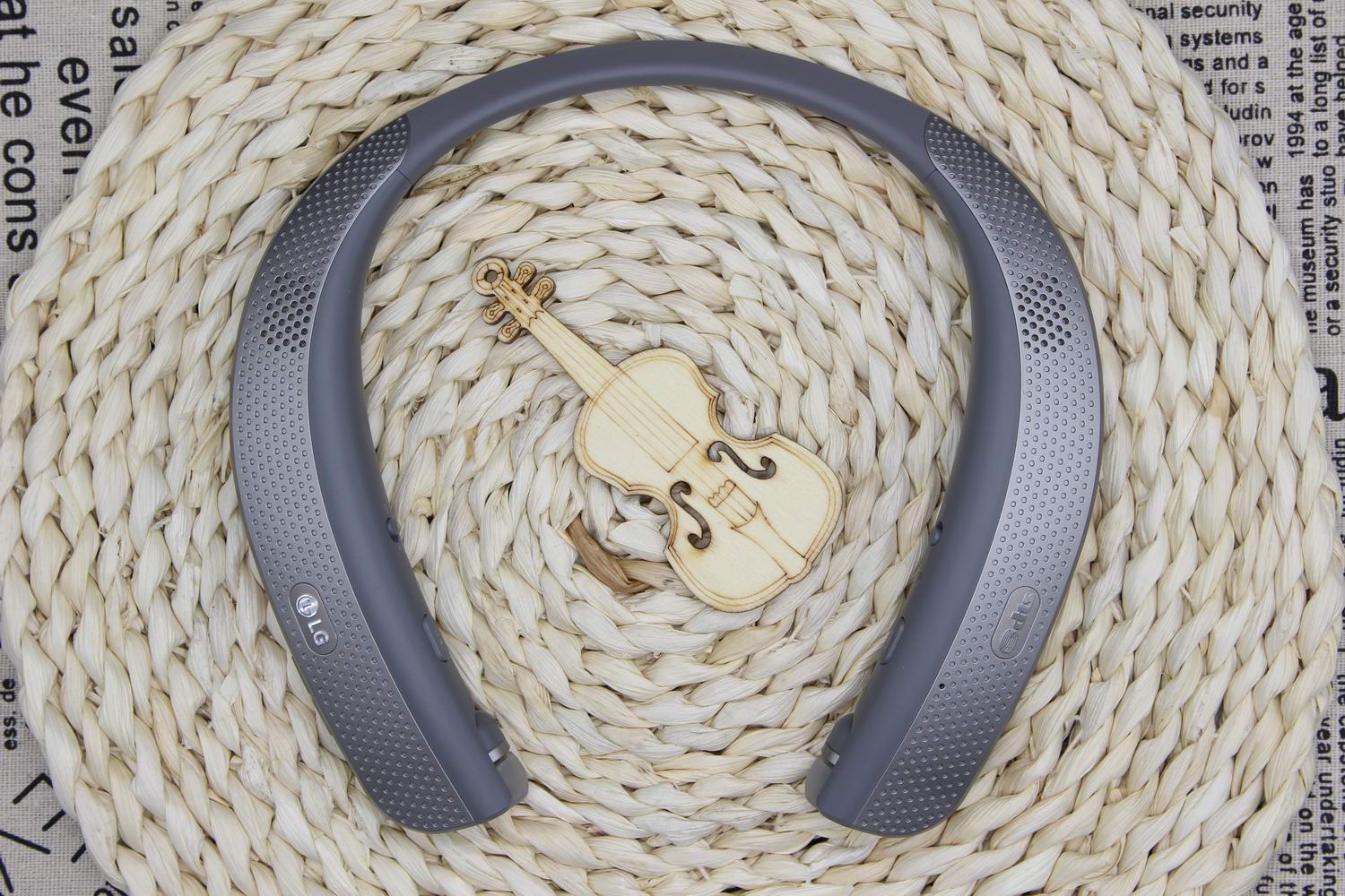 感受身临其境的音效索尼htz9f音响,lghbsw120蓝牙耳机