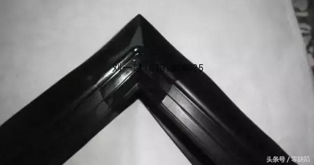 前方高能哪些令人窒息的操作,生产时不可忽视的小问题