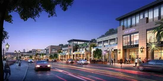 小长假旅游好去处长沙,小长假准备玩两天哪里好玩