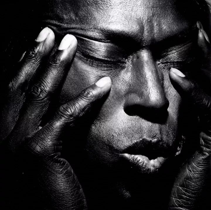 欧文佩恩摄影大师,欧文佩恩高清大图