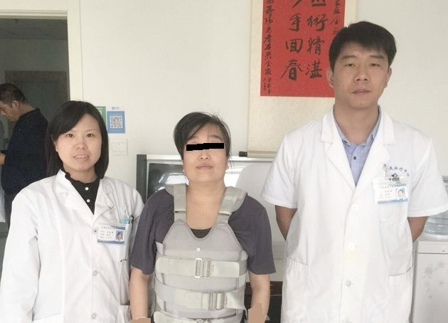 骨结核手术治疗后多长时间能痊愈,骨结核手术治疗费用