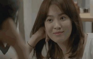 出门如何化妆最自然,出门简单自然妆