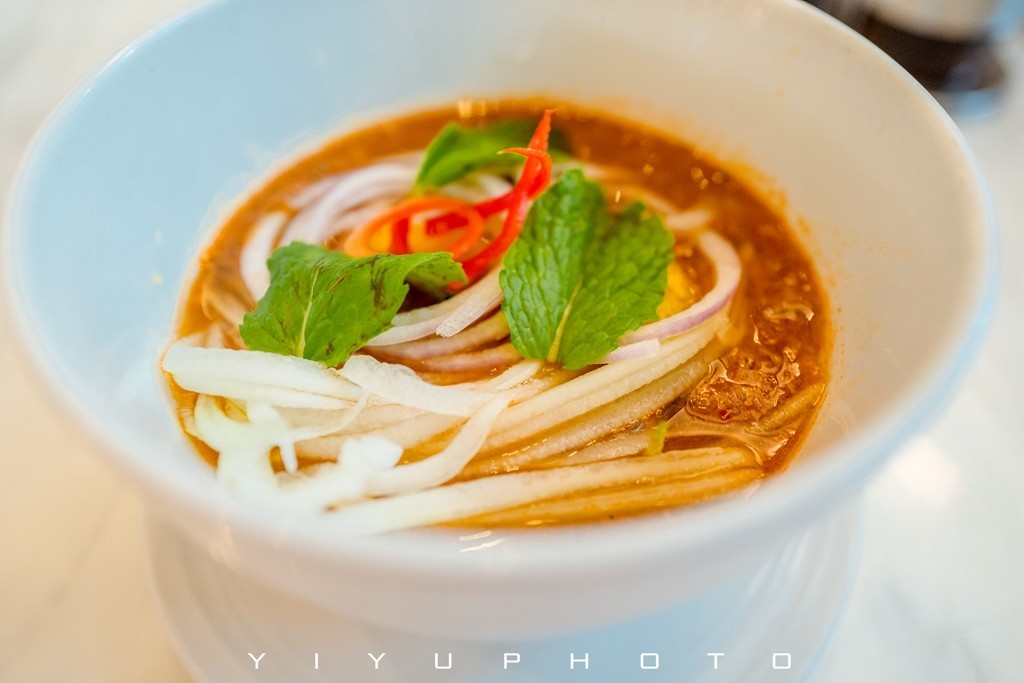 悠游一夏,马来西亚——六日自由行攻略