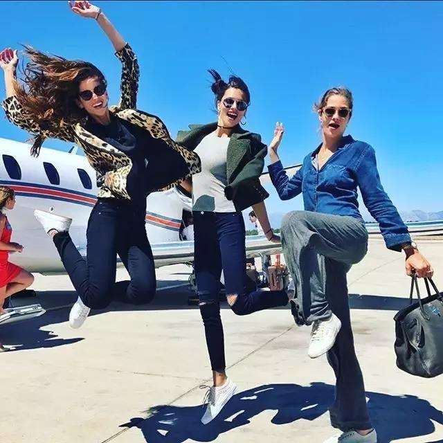 不爱拍照怎么摆姿势,不爱拍照怎么改善