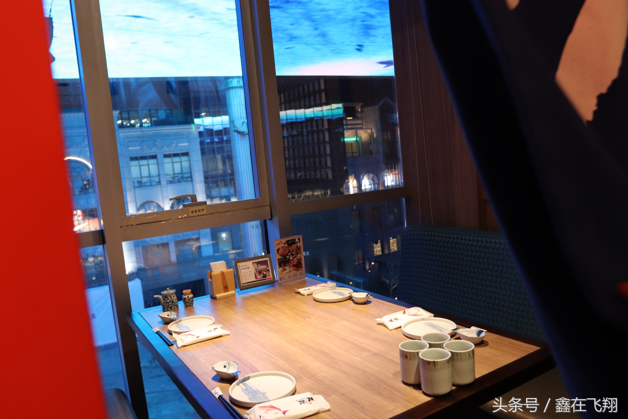 日式寿喜锅世贸天阶,拔草世贸天阶寿喜锅