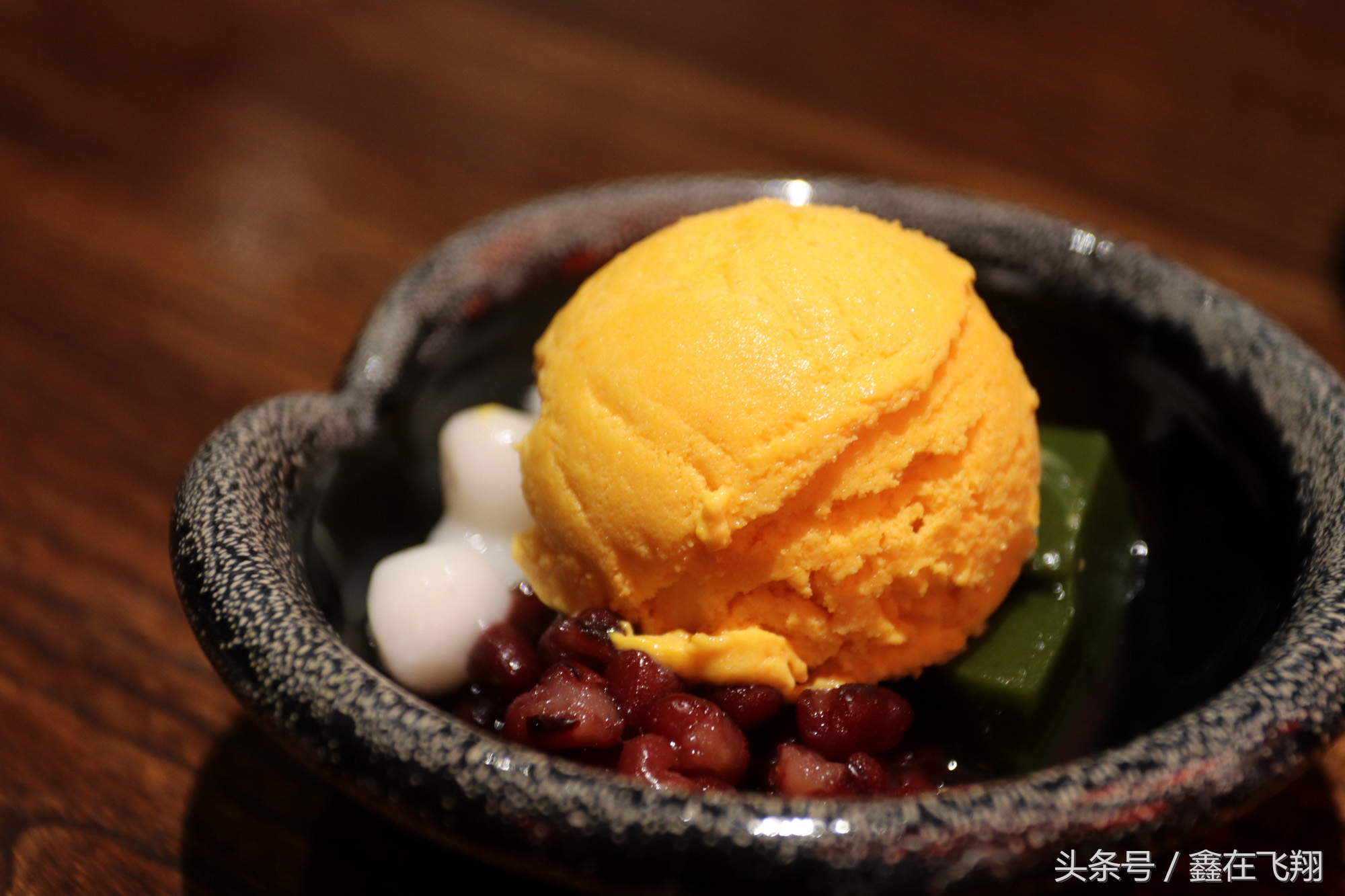 日式寿喜锅世贸天阶,拔草世贸天阶寿喜锅