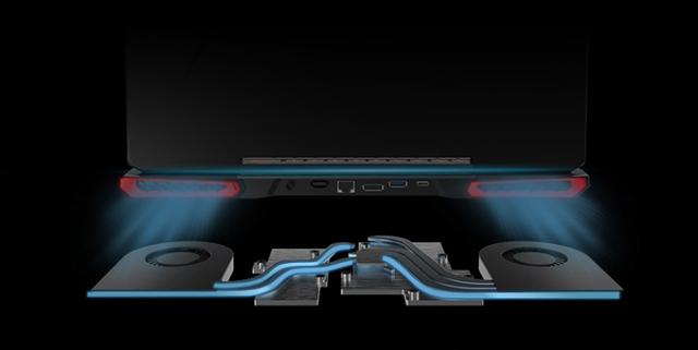 炎魔t1玩游戏怎么样,炎魔t1经典款视频