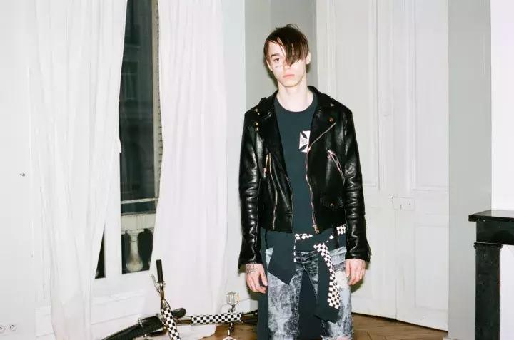 万宝路香烟可以过肺么,万宝路能过肺吗