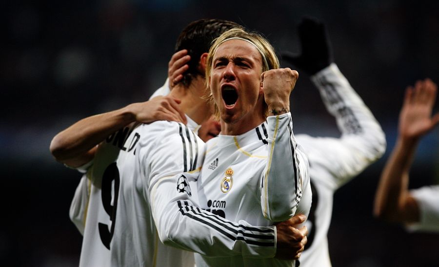 皇马银河战舰帅哥,皇马帅哥贝克汉姆