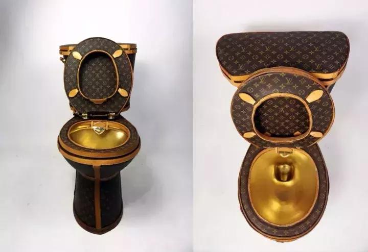 蒂芙尼回旋针价格,蒂芙尼的回形针为什么那么贵