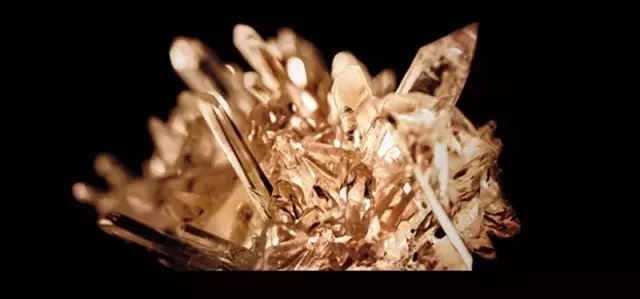 laprairie和海蓝之谜,lamer海蓝之谜效果怎么样