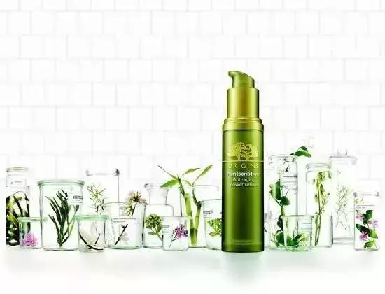 去美国旅游攻略如何省钱,去美国旅行最值得购买的东西