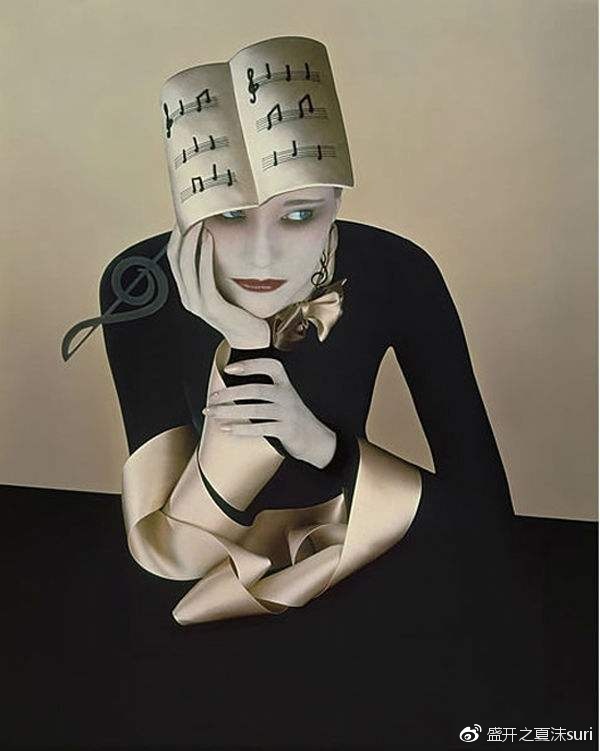 芦丹氏香水哪款好闻比较高级,芦丹氏最值得入的香水