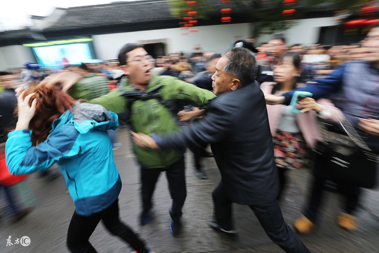 农村老话最经典的句子,农村的这些俗语你知道几个