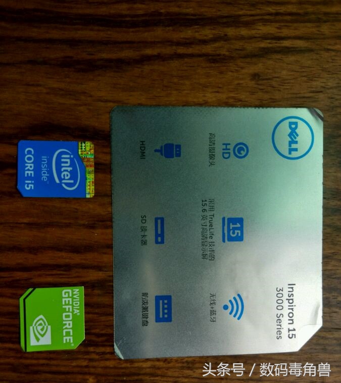 笔记本开机红绿蓝是哪坏了,笔记本红绿蓝参数设置