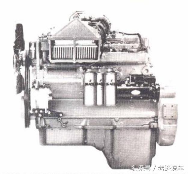 道路救援清障车大平板,道路清障车军用