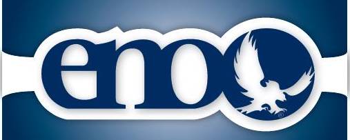 美国户外畅销品排行榜,美国市场的热销品