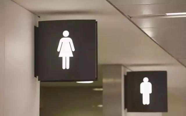 惠达九牧箭牌智能马桶价格战,惠达恒洁九牧马桶