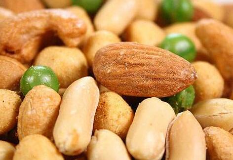 下红酒的小吃有哪些,红酒配什么小吃最佳法国吃法