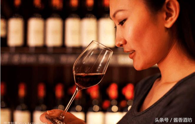 葡萄酒有怪味,葡萄酒有烂味怎么办