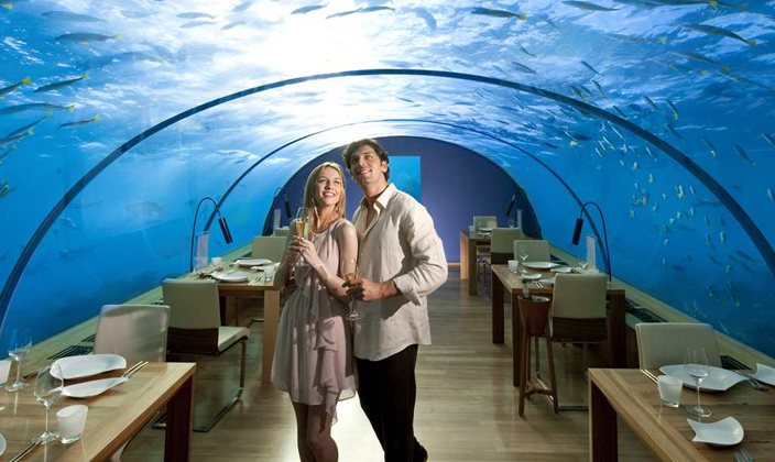 从哪个国家去马尔代夫最容易,马尔代夫是在哪个国家消费