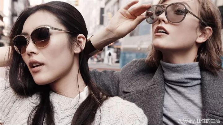 上海维密秀门票多少一张,上海维密秀2017门票多少钱