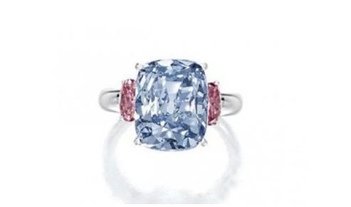 世界上最贵的珠宝项链,世界十大最贵珠宝