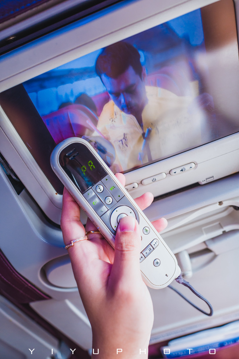 悠游一夏,马来西亚——六日自由行攻略