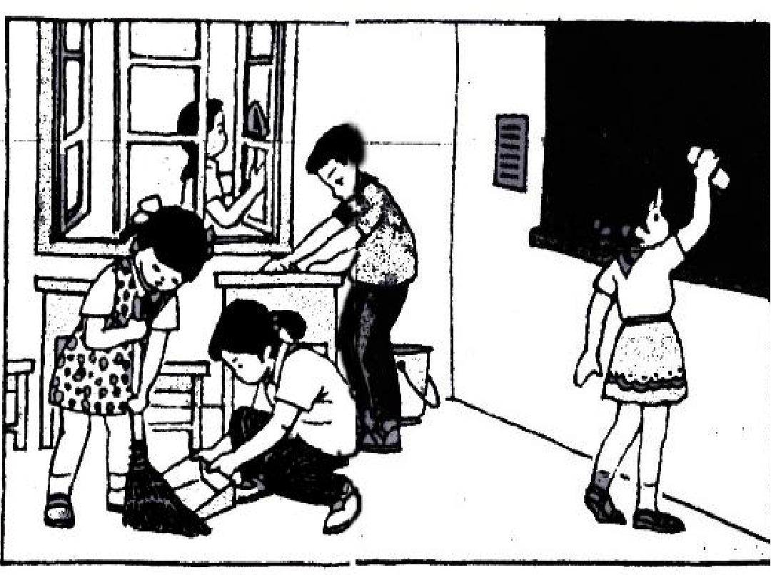 小学语文一年级看图写话春天,小学语文一年级看图写话春节