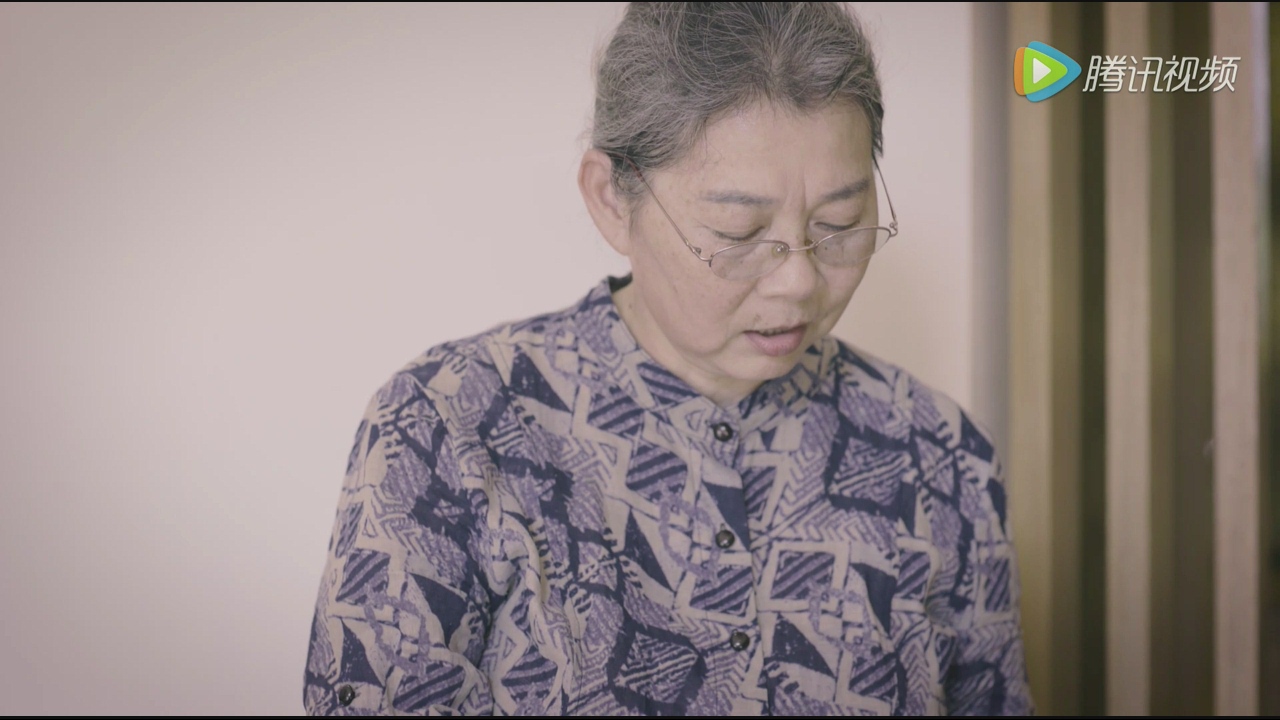 两款热销上万100元+电视盒子深度PK:谁才是性价比之王?