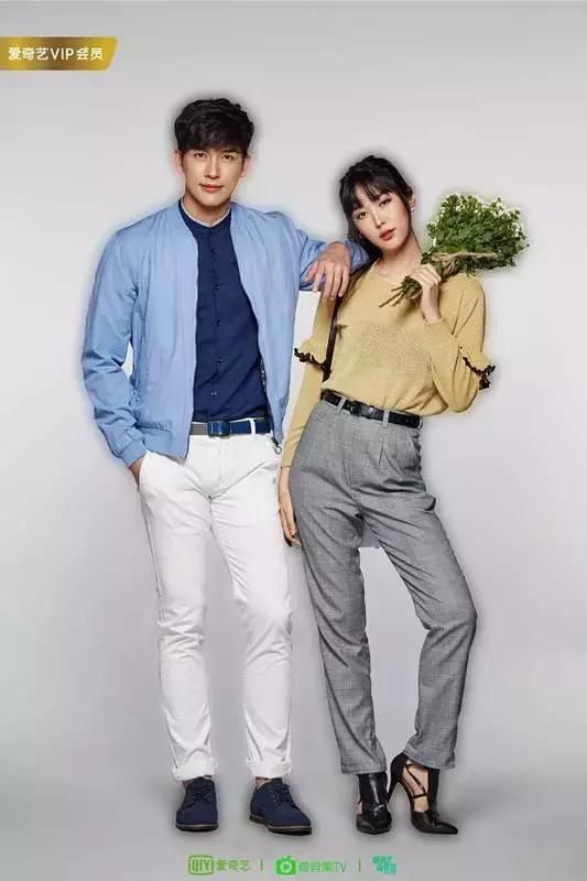 梨涡男明星推哥,梨涡男神push完整版