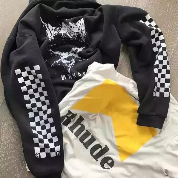 万宝路香烟可以过肺么,万宝路能过肺吗